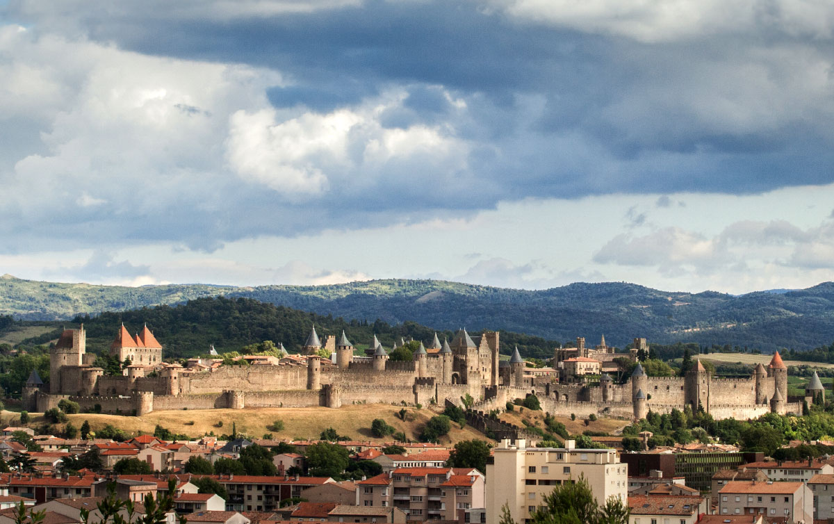 cite-de-carcassonne-gentilhommiere